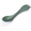 Spork LIGHT MY FIRE Original BIO