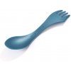 Spork LIGHT MY FIRE Original BIO