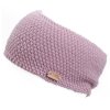 Čelenka BJEŽ Merino pletená podšitá