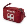Lékárnička PINGUIN First Aid Kit S