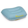 aeros ultralight pillow 2