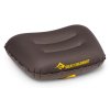 aeros ultralight pillow