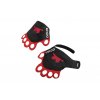 Rukavice OCUN Crack Gloves Lite