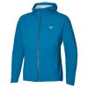 Bunda MIZUNO Waterproof 20K ER