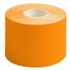 kinesio orange
