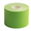 kinesio green