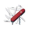 Nůž VICTORINOX Huntsman