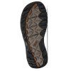 Sandály TEVA Omnium 2 Leather