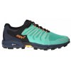 Boty INOV-8 Women Roclite 275