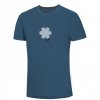 Triko OCUN Classic T