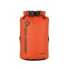 Lodní vak SEA TO SUMMIT 8L Big River Dry Bag
