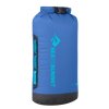 Lodní vak SEA TO SUMMIT 8L Big River Dry Bag