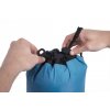Lodní vak SEA TO SUMMIT 8L Big River Dry Bag