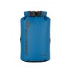 Lodní vak SEA TO SUMMIT 8L Big River Dry Bag