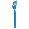 fork blue
