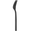 Vidlička SEA TO SUMMIT Camp Cutlery Fork