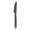 Nůž SEA TO SUMMIT Camp Cutlery Knife