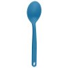 spoon blue