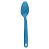 teaspoon blue