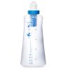 KATADYN BeFree 1L