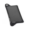 Nepromokavý obal SEA TO SUMMIT TPU Guide Waterproof case for smartphones