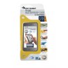 Nepromokavý obal SEA TO SUMMIT TPU Guide Waterproof case for smartphones
