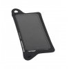 Nepromokavý obal SEA TO SUMMIT TPU Guide Waterproof case for smartphones