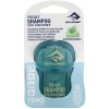 Mýdlo SEA TO SUMMIT Pocket Shampoo with Conditioner 50 Leaf