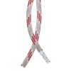 Repka LANEX D-Race 6mm Dyneema