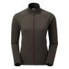 Mikina MONTANE Women Bellatrix