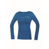 Triko DIRECT ALPINE Women Furry LS