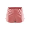 Šortky CRAFT Women Pro Hypervent Split