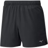 Šortky MIZUNO Alpha 5.5