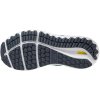 Boty MIZUNO Wave Skyrise 2