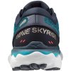 Boty MIZUNO Wave Skyrise 2