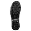 Boty GARMONT Dragontail Tech GTX