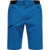 Šortky HAGLOFS L.I.M Fuse