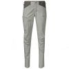 Kalhoty BERGANS Women Utne V5