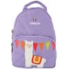 Batoh LITTLELIFE Toddler