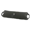 ACEPAC Bar Drybag Nylon 8L 2021