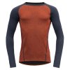 Triko DEVOLD Duo Active LS