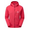 Bunda MOUNTAIN EQUIPMENT Women Echo Hooded