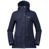 Nordmarka Jacket Women Navy