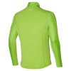 Hybrid LS HZ Lime Green 02