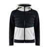 Pursuit Thermal Blackc Ash