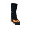 Gaiters