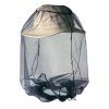 moskytiera na hlavu sea to summit mosquito headnet standard