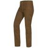 8pftxjnjuv.04565 Cronos Pants Brown Breen 1