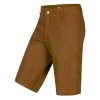 pbbvmho8we.04566 Cronos Shorts Brown Breen 1