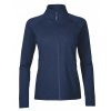 Mikina RAB Women Nexus Full-Zip